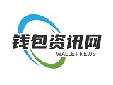 探索tpwallet未激活的原因及分析